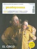 Punto y coma - numero 6,7 (con cd audio) - Edelsa (anaya)