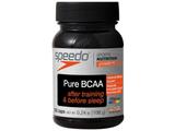 Pure Bcaa 120 Cápsulas - Speedo