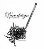 Pure Design-Objetos de Deseo - Monsa