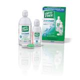 Pure moist 420ml - Ciba vision