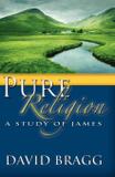 Pure Religion - Gospel advocate co
