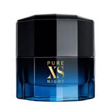Pure XS Night Paco Rabanne  Perfume Masculino EDP