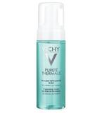 Pureté Thermale Espuma de Limpeza Vichy - com 150mL - Loreal - dca - dermo