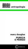 Pureza e perigo - Perspectiva