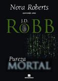 Pureza mortal (Vol. 15)