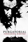 Purgatorial - Aquário editorial