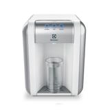 Purificador de Água Electrolux Bivolt - PE11B