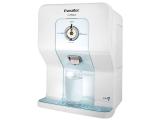 Purificador de Água Esmaltec - Refrigerado por Compressor Purágua Acqua7