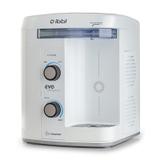 Purificador de Água IBBL EVO Immaginare Branco 110v