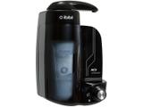 Purificador de Água IBBL Mio - 56040001