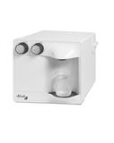 Purificador de água Soft Fit Branco 110v - Soft by everest