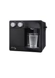 Purificador de água Soft Fit New Black 110V - Soft by everest