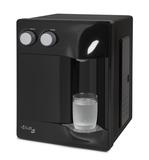 Purificador de água soft star new black 110v - Soft by everest