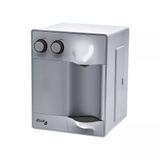Purificador de água soft star prata 110v - Soft by everest