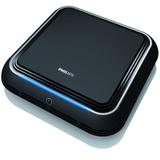 Purificador de Ar Automotivo GoPure Philips
