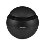 Purificador de Ar e Difusor de Aromas Clean Air - Multilaser - Mulilaser