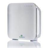 Purificador de Ar Green Air H13 MAX 7 Estágios