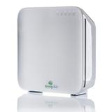 Purificador de Ar Green Air H13 MAX 7 Estágios