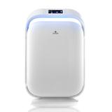 Purificador de Ar Green Air SS500-PRO