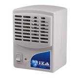 Purificador De Ar, Ionizador E Ozonizador 1,5w 80m³ - Mgt