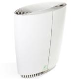 Purificador de Ar Purifik Air Hospitalar Thermomatic Bivolt
