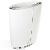 Purificador de Ar Purifik Air Hospitalar Thermomatic Bivolt