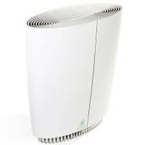 Purificador de Ar Purifik Air Thermomatic Bivolt Ideal Para Ambientes até 125m³