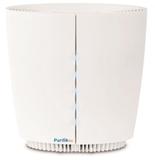 Purificador de Ar Thermomatic Purifik Air Desidrat 20m³ a 125m³ Bivolt