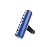 Purificador de Ar Veicular Horizontal Baseus Chubby Car