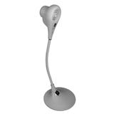 Purificador e Ionizador de Ar - Plasmacluster IG-DL1 - Sharp - Sharp brasil