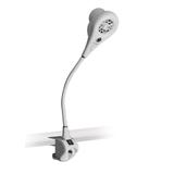 Purificador e Ionizador de Ar - Plasmacluster IG-DL1 - Sharp - Sharp brasil