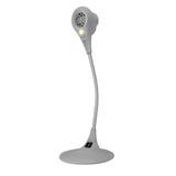 Purificador e Ionizador de Ar - Plasmacluster IG-DL1 - Sharp