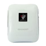 Purificador e Ionizador de Ar portátil - Plasmacluster IG-DM1 - Sharp - Sharp brasil