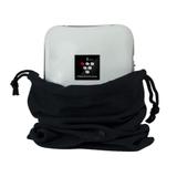 Purificador e Ionizador de Ar portátil - Plasmacluster IG-DM1 - Sharp - Sharp brasil