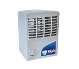Purificador , Ionizador e Ozonizador de Ar 1,5w 80m³ Bivolt Original - Megt