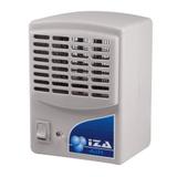 Purificador Ozonizador Ionizador De Ar 80m Iza Air