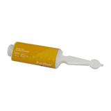 Purilon Gel 25g Coloplast