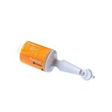 Purilon Gel 25g - Coloplast