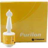 Purilon Gel 8g - Coloplast