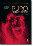 Puro Êstase a Dois - Astral cultural