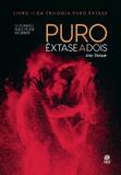 Puro Extase A Dois - Astral cultural