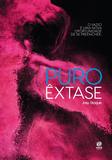 Puro êxtase