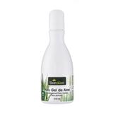 Puro Gel Multifuncional Natural de Aloe 210ml Livealoe