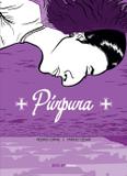Púrpura
