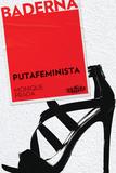 Putafeminista - Veneta