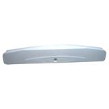 Puxador freezer electrolux h400
