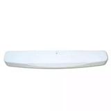 Puxador Freezer Horizontal Electrolux 210 Lts
