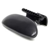 Puxador Maçaneta Porta Luvas Com Mola C3 04 A 012 - Vbm