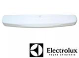 Puxador Para Freezer Horizontal Electrolux H150 160 200 300