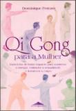 Qi gong para a mulher - Ground